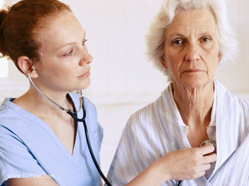 �շ����Ĳ���ԭ�� www.027eat.com