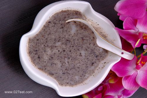 ���������и����ص�ʳ���� www.027eat.com