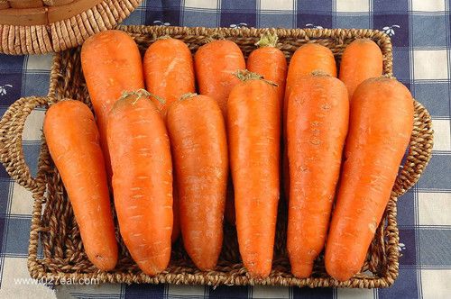 ��ͷ����ʲôʳ��� www.027eat.com