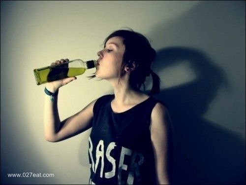 ����ɴӳ����� ���＾��Ҫ���� www.027eat.com