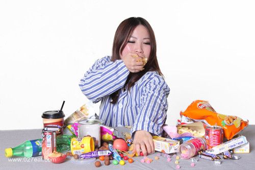 ����ɴӳ����� ���＾��Ҫ���� www.027eat.com