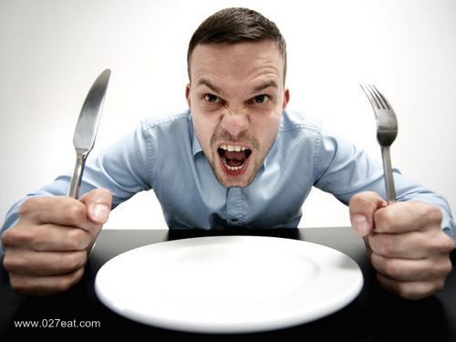 ����ɴӳ����� ���＾��Ҫ���� www.027eat.com