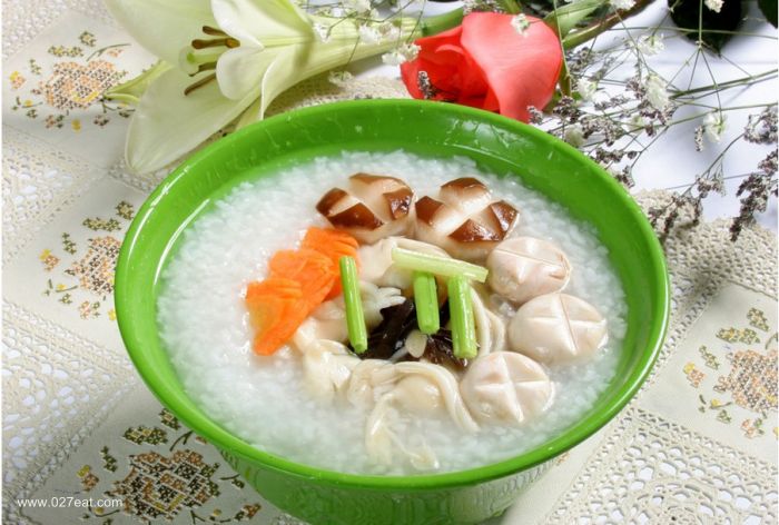 �߿��������� ����Ƣθ���� www.027eat.com