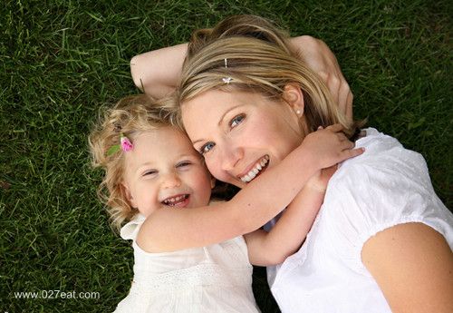 ������ι��������6���� www.027eat.com