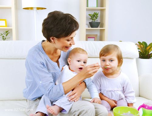 ������ι��������6���� www.027eat.com