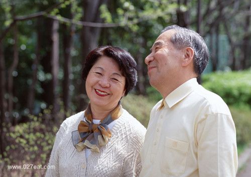 �����˱�����5����ʳ���� www.027eat.com