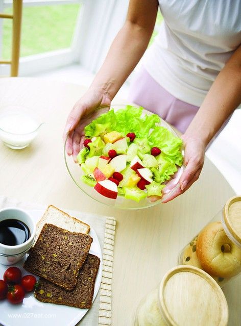 ������������������������� www.027eat.com