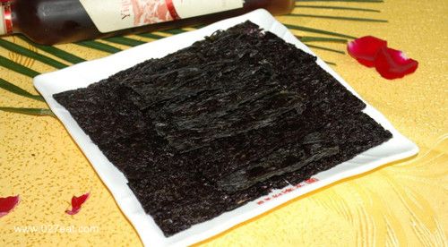 �и���ʲô������Ѫ www.027eat.com