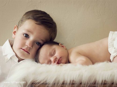 Ӥ�׶���ʳ Ӥ����ʲô�̷ۺ� www.027eat.com