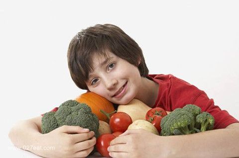 Σ����������Է�������ʳ���� www.027eat.com