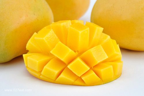 ��������Ӥ����ʳ��������ʳ�� www.027eat.com