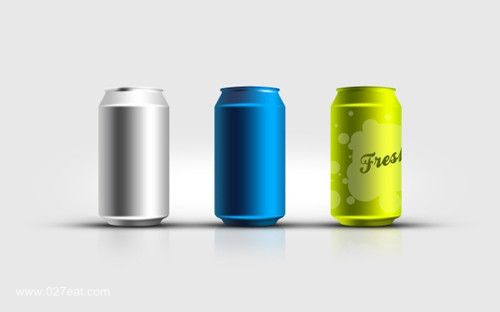 ��������Ӥ����ʳ��������ʳ�� www.027eat.com