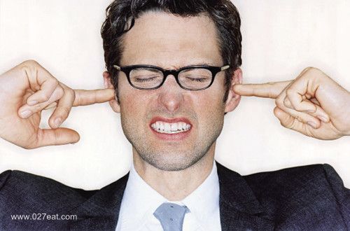 恢复脾、肝、肾功能、永离癌症 www.027eat.com