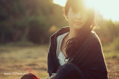 恢复脾、肝、肾功能、永离癌症 www.027eat.com