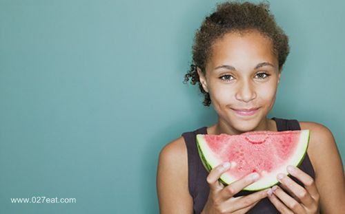 �����ڳ����ϵ�ע������ www.027eat.com