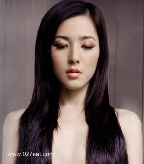 ���������Ĳ�����ʲô������������ԭ�� www.027eat.com