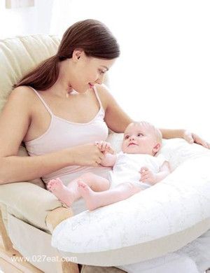 �������ܳԱ���ҩ�� www.027eat.com