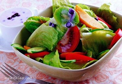 ���Ĳ�������ʳע������ www.027eat.com