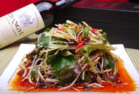 �Ŀ�ʳ��ҩ��Ԥ�������� www.027eat.com