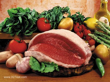 ��ͯӪ������ξ�����䣿 www.027eat.com