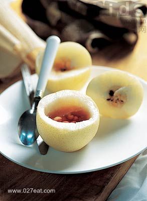 ����������̵ʳ��Сƫ�� www.027eat.com