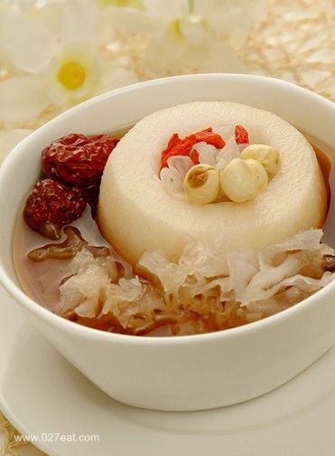 ����������̵ʳ��Сƫ�� www.027eat.com