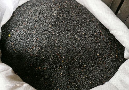 ���������������ڰ��������� www.027eat.com