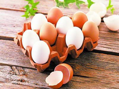 ���������������ڰ��������� www.027eat.com