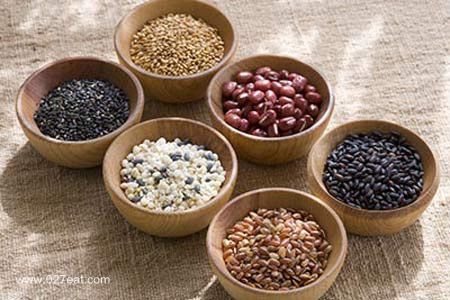 ����ʯ��ʳ ����ʯ���ܳ�3��ʳ�� www.027eat.com