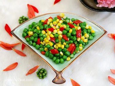 ��ͯ����������ʳӪ��Ҫ�� www.027eat.com