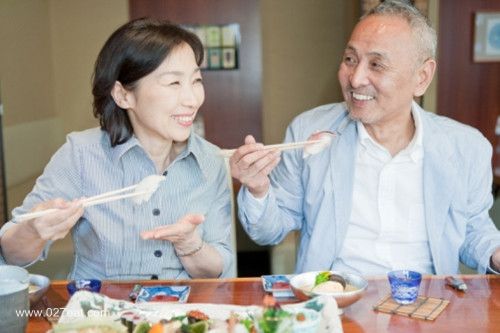 ��Ѫѹ��ʳ�Ʒ��� www.027eat.com