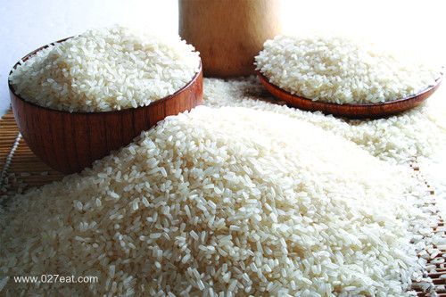 ���Ĳ�������ʳ�Ʒ��Ƽ� www.027eat.com