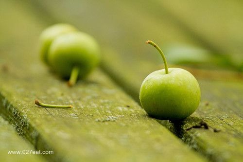 ���Ĳ�������ʳ�Ʒ��Ƽ� www.027eat.com