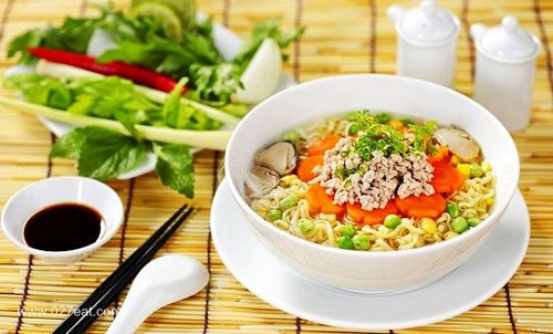 �԰��������Ҫ�Ŷ�32�� www.027eat.com