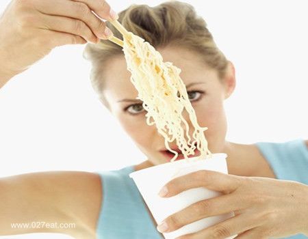 �԰��������Ҫ�Ŷ�32�� www.027eat.com