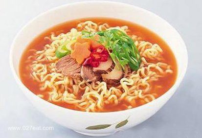 �԰��������Ҫ�Ŷ�32�� www.027eat.com