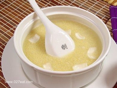 ��Ѫѹ������ʳ 10���Ѫѹʳ�� www.027eat.com