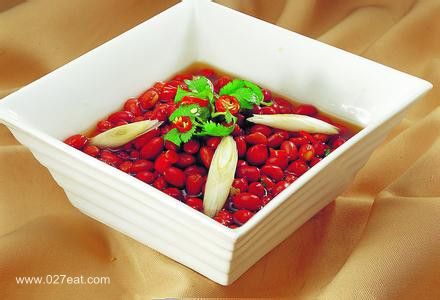 ��Ѫѹ������ʳ 10���Ѫѹʳ�� www.027eat.com