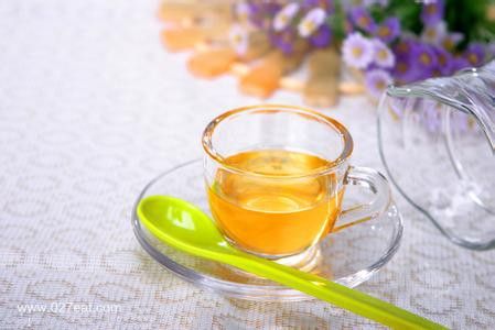 高血压患者饮食 10款高血压食谱 www.027eat.com