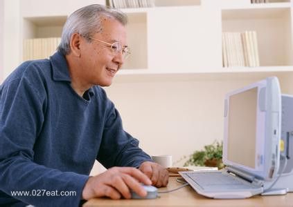 ��Ѫѹ������ʳ 10���Ѫѹʳ�� www.027eat.com