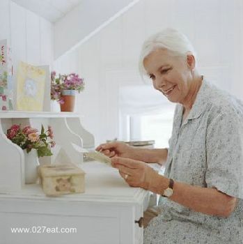 ������ʳ��Ҫע���10������ www.027eat.com