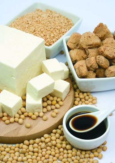 ���ס���ζƷ�ķ��ѷ�ƫ�� www.027eat.com