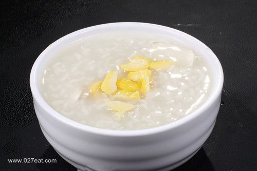 ʹ���ʲô��  �Ƽ�����ʹ������ʳ�Ʒ� www.027eat.com