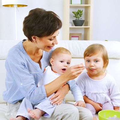 С����̱�к���ʳҪ�� www.027eat.com