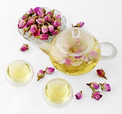 8����������ʳ�Ʒ� �������Ʋ��� www.027eat.com