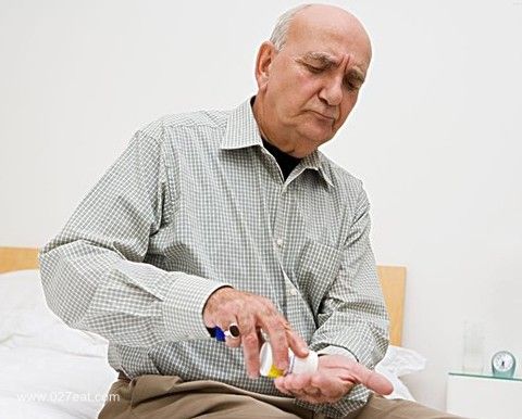 ���Ĳ��Ļ�����������Щ�� www.027eat.com