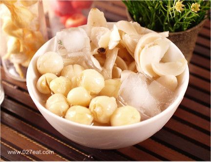 ����ʧ�ߵ�ʳ�Ʒ�����Щ�� www.027eat.com