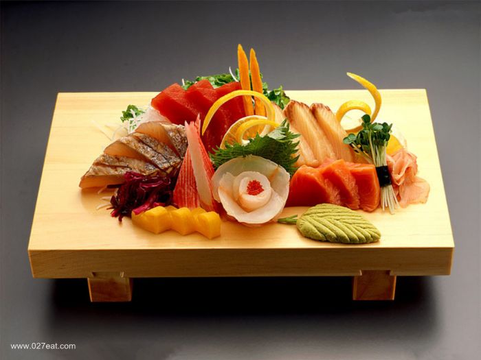 小儿脑瘫患者怎么吃更健康 www.027eat.com