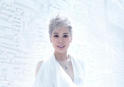 �������⼸��ʳ������׷����ڷ� www.027eat.com