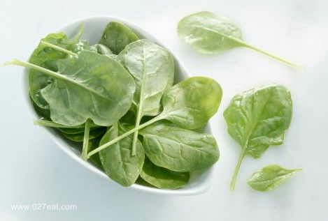 ���粻�ܳ�Щʲô www.027eat.com